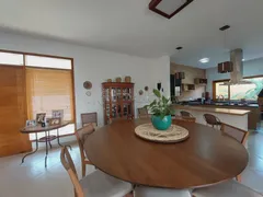 Casa com 3 Quartos à venda, 380m² no Jardim Siesta, Jacareí - Foto 14