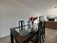 Casa com 6 Quartos para venda ou aluguel, 392m² no Tremembé, São Paulo - Foto 4
