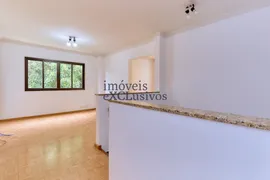 Casa de Condomínio com 4 Quartos para alugar, 310m² no Jardim das Américas, Curitiba - Foto 17
