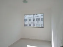 Apartamento com 2 Quartos à venda, 55m² no Galo Branco, São Gonçalo - Foto 2