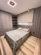 Apartamento com 2 Quartos à venda, 89m² no Jardim Bom Clima, Cuiabá - Foto 10
