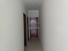 Casa com 2 Quartos à venda, 70m² no Jardim Sucupira, Uberlândia - Foto 2