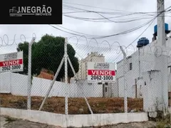 Terreno / Lote / Condomínio à venda no Vila Moinho Velho, São Paulo - Foto 1