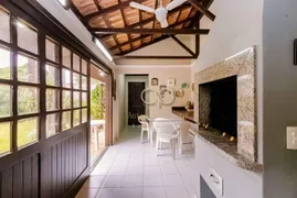 Casa com 4 Quartos à venda, 330m² no Bom Retiro, Curitiba - Foto 29