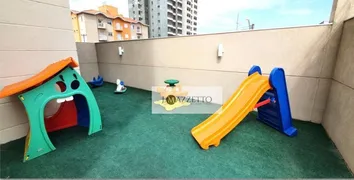 Apartamento com 3 Quartos para venda ou aluguel, 212m² no Cidade Nova I, Indaiatuba - Foto 56