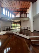 Casa de Condomínio com 3 Quartos para alugar, 300m² no Parque Residencial Damha II, São José do Rio Preto - Foto 8