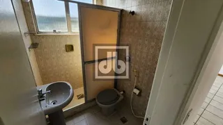 Apartamento com 1 Quarto à venda, 56m² no Pitangueiras, Rio de Janeiro - Foto 7