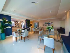 Apartamento com 3 Quartos à venda, 132m² no Centro, Balneário Camboriú - Foto 32