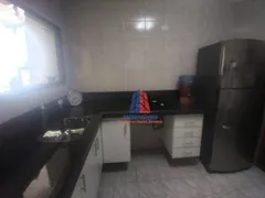 Apartamento com 3 Quartos à venda, 110m² no São Manoel, Americana - Foto 2