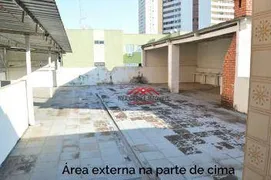 Loja / Salão / Ponto Comercial para alugar, 245m² no Jardim São Dimas, São José dos Campos - Foto 10