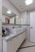 Apartamento com 3 Quartos à venda, 296m² no Jardim, Santo André - Foto 76