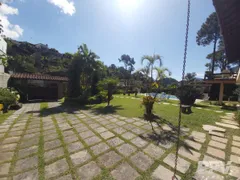 Casa com 4 Quartos à venda, 1375m² no Granja Comary, Teresópolis - Foto 2