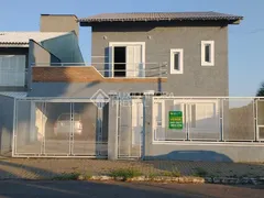 Casa com 3 Quartos à venda, 300m² no Itai, Eldorado do Sul - Foto 47