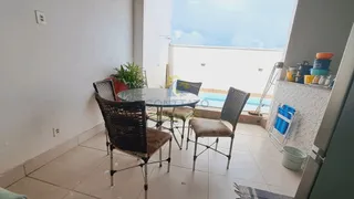 Casa de Condomínio com 2 Quartos à venda, 75m² no Jardim Imperial, Cuiabá - Foto 19