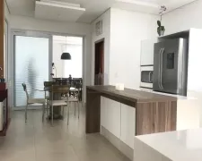 Casa de Condomínio com 4 Quartos à venda, 440m² no Loteamento Parque das Sapucaias, Campinas - Foto 13