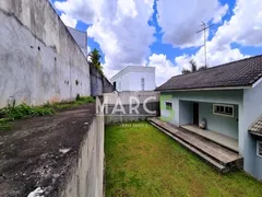 Casa de Condomínio com 3 Quartos à venda, 284m² no Jardim Imperial Hills III, Arujá - Foto 2
