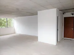 Conjunto Comercial / Sala à venda, 26m² no Barra da Tijuca, Rio de Janeiro - Foto 6