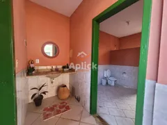 Casa de Condomínio com 2 Quartos à venda, 106m² no Bicanga, Serra - Foto 6