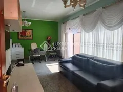 Casa com 3 Quartos para alugar, 155m² no Paulicéia, São Bernardo do Campo - Foto 1