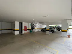 Apartamento com 3 Quartos à venda, 92m² no Santa Mônica, Belo Horizonte - Foto 30