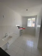 Apartamento com 2 Quartos para alugar, 40m² no Santa Tereza, Belo Horizonte - Foto 10