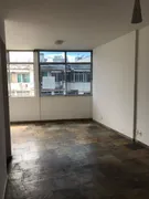 Apartamento com 2 Quartos para alugar, 93m² no Copacabana, Rio de Janeiro - Foto 7