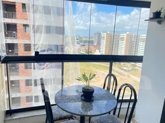Apartamento com 3 Quartos à venda, 82m² no Luzia, Aracaju - Foto 15
