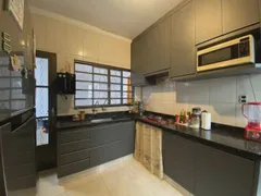 Casa com 3 Quartos à venda, 110m² no Parque dos Servidores, Ribeirão Preto - Foto 18