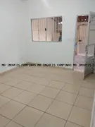 Casa com 4 Quartos à venda, 260m² no Vila Aeroporto, Campinas - Foto 2