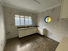 Casa com 3 Quartos à venda, 166m² no Jardim Boa Esperança, Campinas - Foto 9