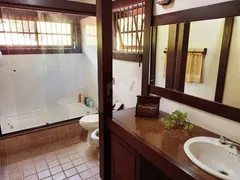 Casa com 3 Quartos à venda, 400m² no Bingen, Petrópolis - Foto 32