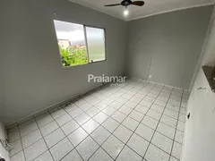 Apartamento com 2 Quartos à venda, 65m² no Catiapoa, São Vicente - Foto 2