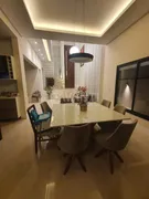 Casa de Condomínio com 3 Quartos à venda, 250m² no Condominio Vita Verdi, Valinhos - Foto 10