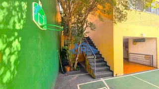 Casa com 3 Quartos à venda, 272m² no Chácara Inglesa, São Paulo - Foto 33