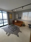 Studio com 1 Quarto à venda, 25m² no Vila Buarque, São Paulo - Foto 5