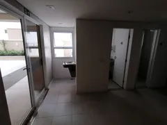 Apartamento com 3 Quartos à venda, 130m² no Mangal, Sorocaba - Foto 32