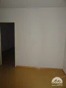 Conjunto Comercial / Sala para alugar, 50m² no Centro, Cascavel - Foto 5