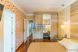 Apartamento com 3 Quartos à venda, 165m² no Vila Romana, São Paulo - Foto 5