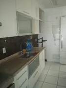 Apartamento com 3 Quartos à venda, 90m² no Centro, Nova Iguaçu - Foto 19