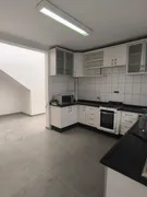 Casa com 3 Quartos para venda ou aluguel, 220m² no Vila Formosa, São Paulo - Foto 10