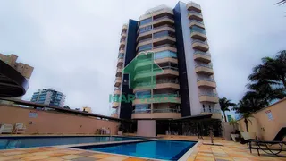 Apartamento com 4 Quartos para alugar, 195m² no Indaiá, Caraguatatuba - Foto 59