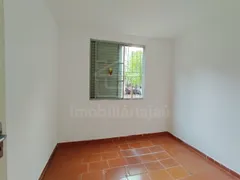 Apartamento com 2 Quartos à venda, 52m² no Vila Brasil, Jaú - Foto 5