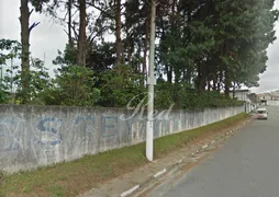 Terreno / Lote / Condomínio à venda, 4305m² no Cidade Boa Vista, Suzano - Foto 8