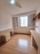 Apartamento com 2 Quartos para alugar, 110m² no Higienópolis, São Paulo - Foto 9