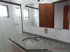 Apartamento com 4 Quartos à venda, 267m² no Centro, São Bernardo do Campo - Foto 32