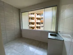 Apartamento com 2 Quartos à venda, 60m² no São Cristóvão, Belo Horizonte - Foto 4