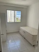 Apartamento com 3 Quartos à venda, 143m² no Barra, Salvador - Foto 11