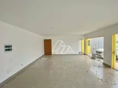 Conjunto Comercial / Sala para alugar, 40m² no Jardim Monte Castelo, Marília - Foto 2