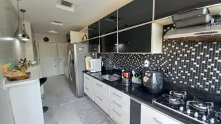 Apartamento com 4 Quartos à venda, 167m² no Jardim Guanabara, Rio de Janeiro - Foto 19