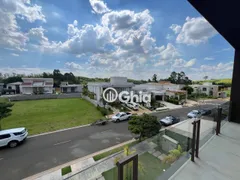 Casa de Condomínio com 4 Quartos à venda, 384m² no Alphaville Dom Pedro, Campinas - Foto 31